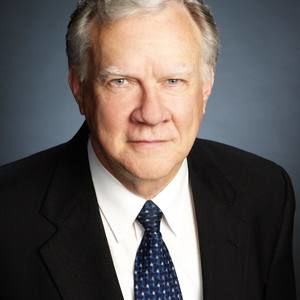 Meet your Posher, Ernest